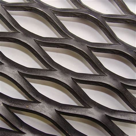 heavy duty sheet metal|heavy duty expanded steel mesh.